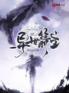 29岁吉娜vs. 36岁方媛，谁是真正的美人？揭露照骗的一目了然！
