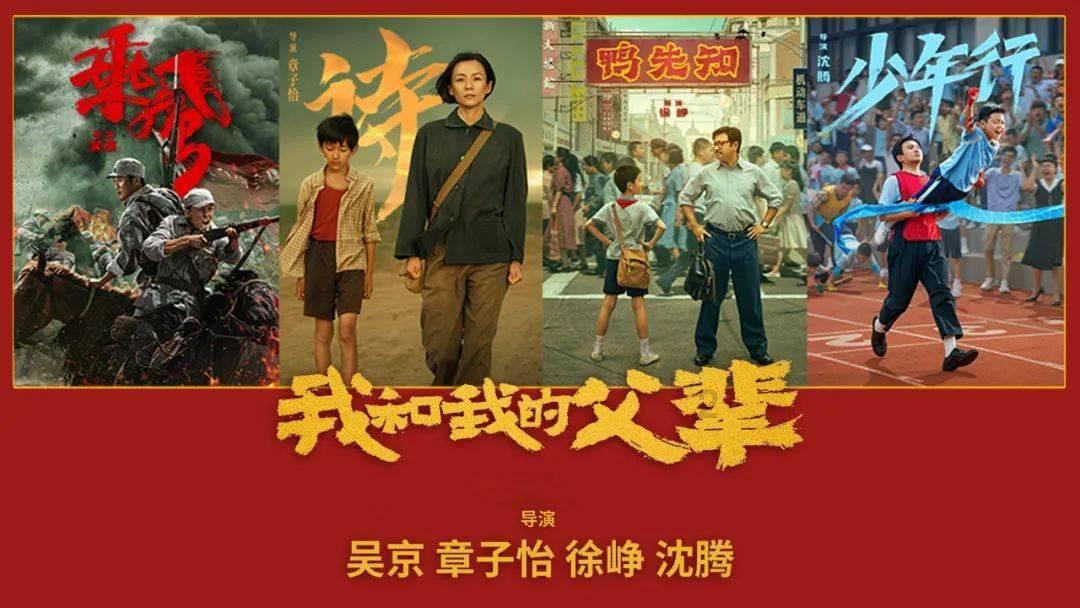 春节后生猪企业或延续亏损，农业农村部回应这些问题